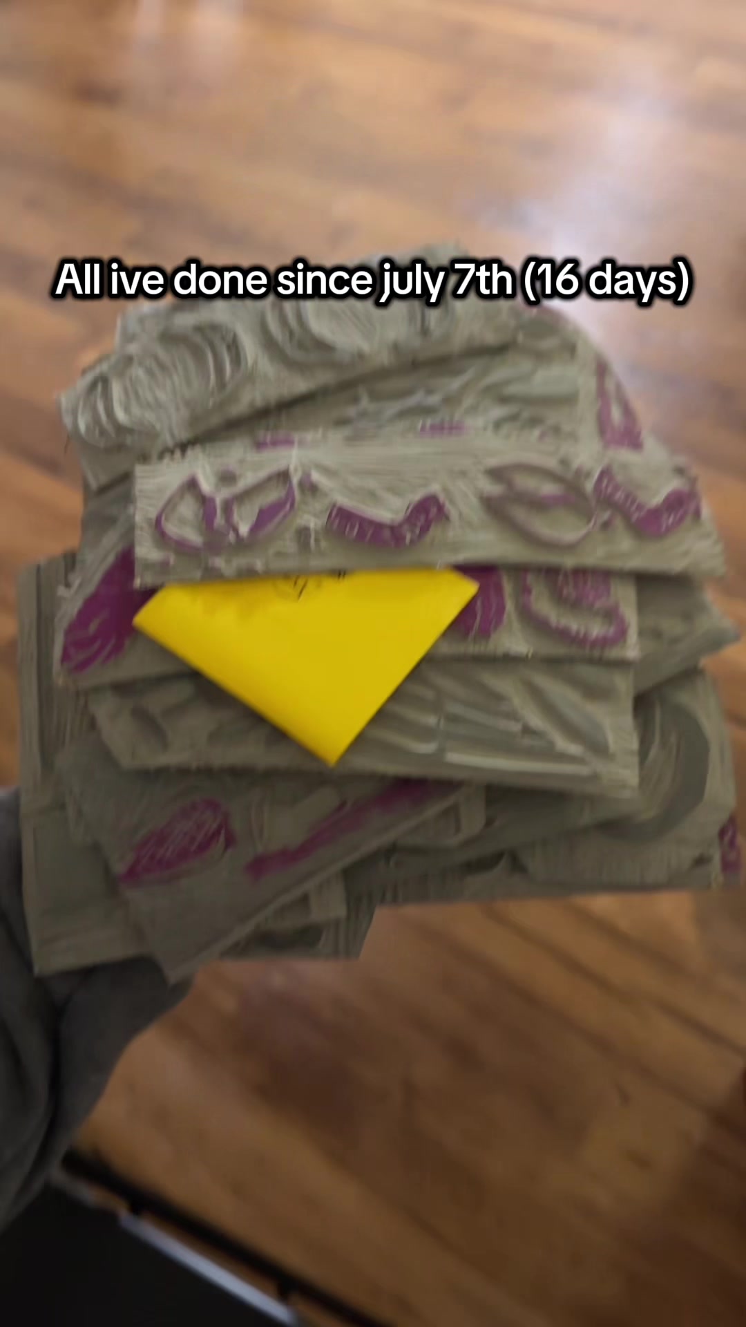 @Piper