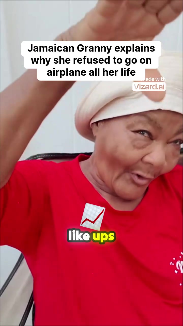 @Rochielin