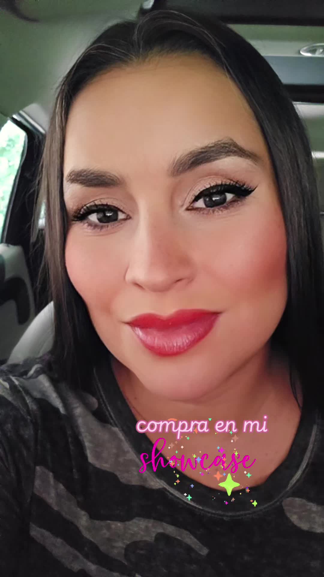 @e1000yinparis