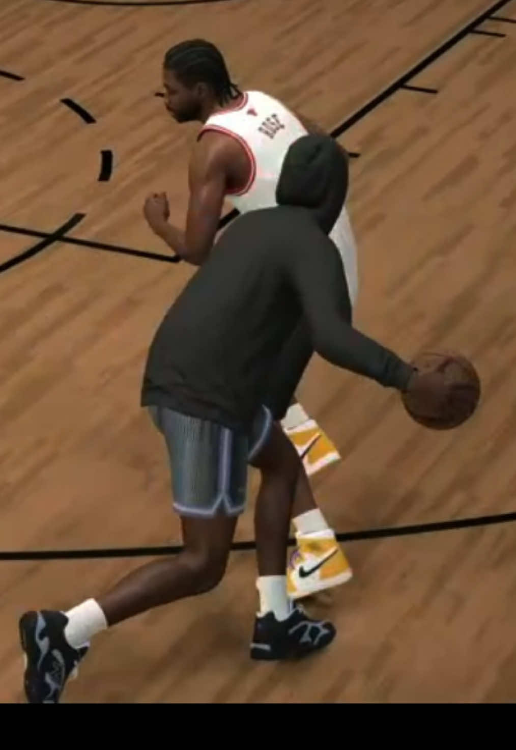 @Scoop_Johnson