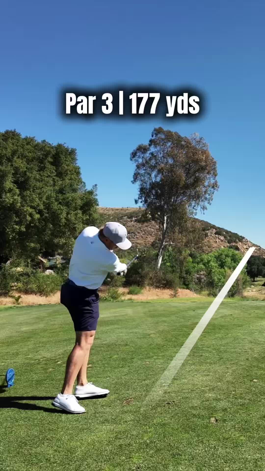 @golfstronghitbombs