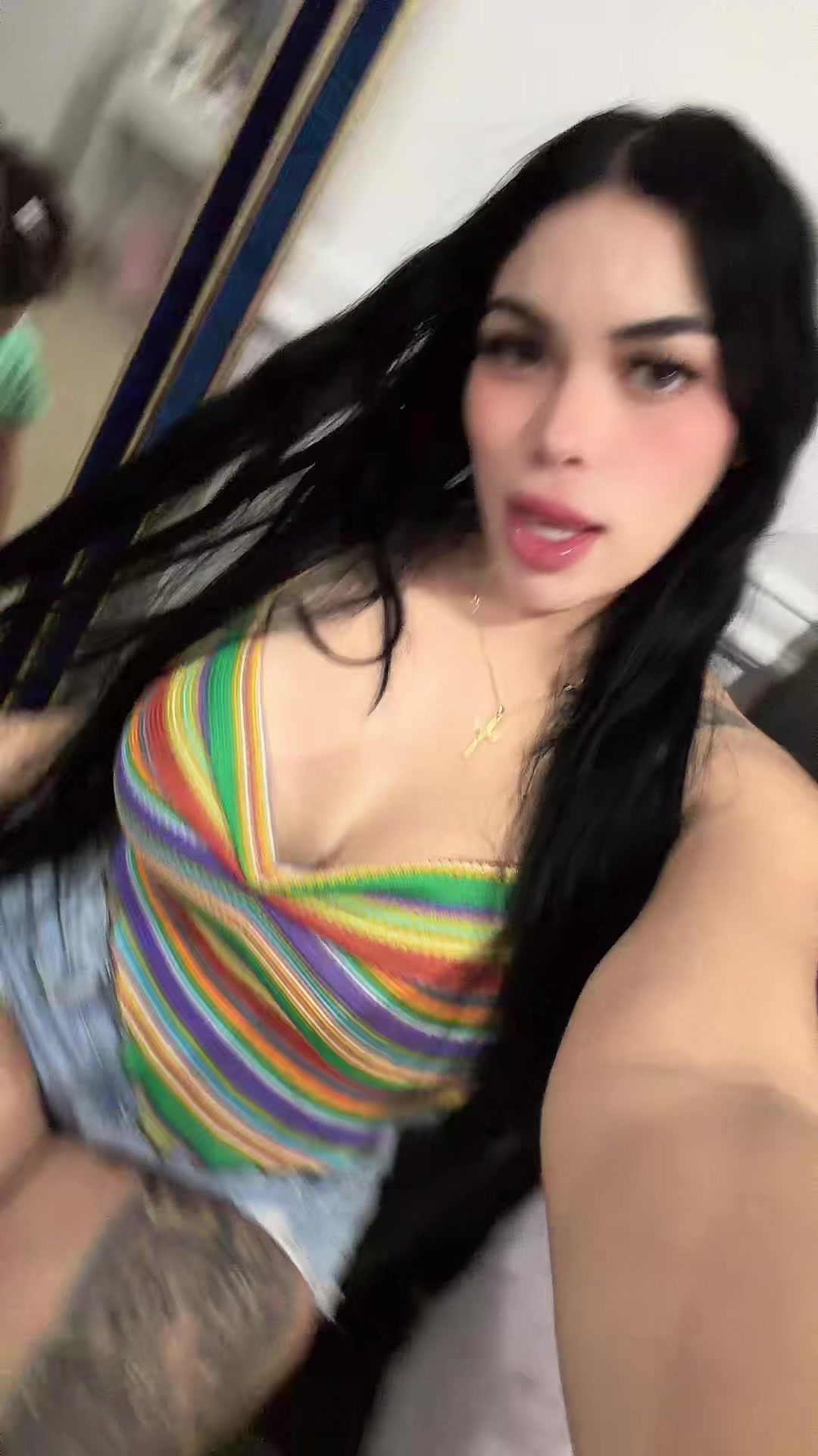 @zoe_arantza