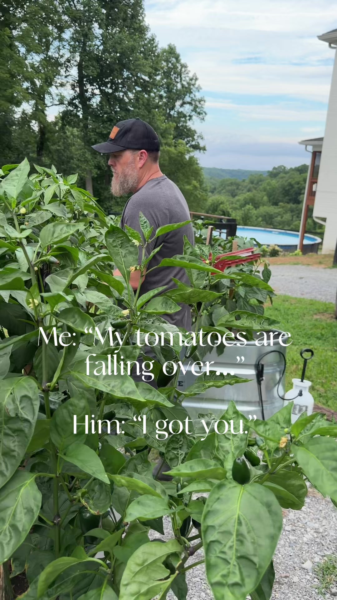 @📲North40 FarmGirlFavorites