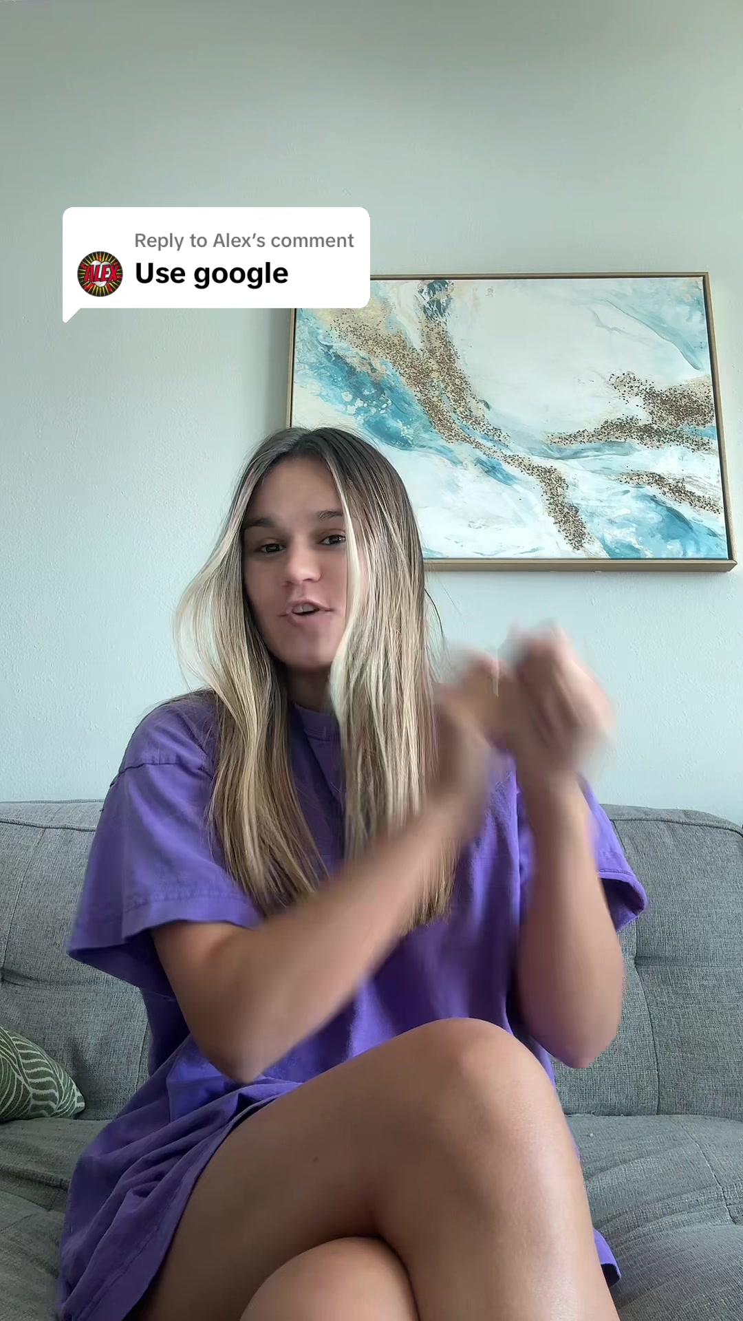@emro ☮︎