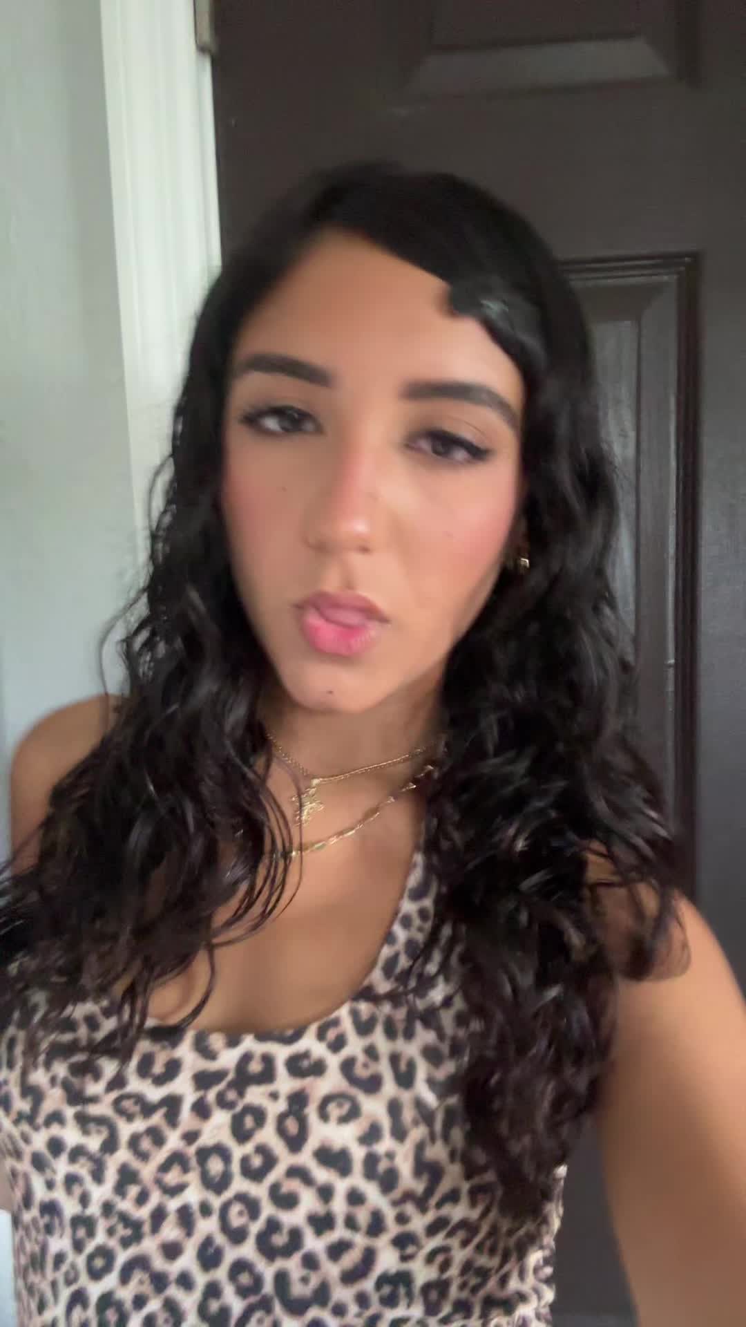 @xo