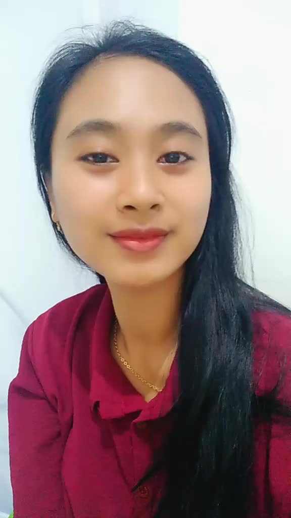 @Siti NurkhoLifah Official