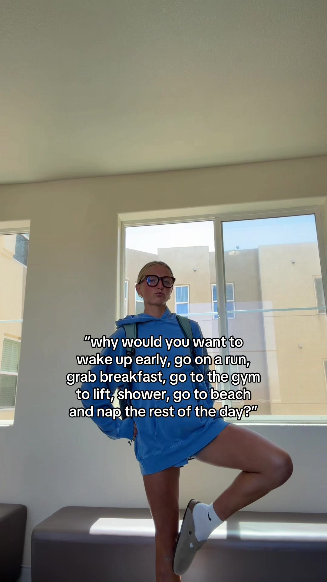 @skylar watts