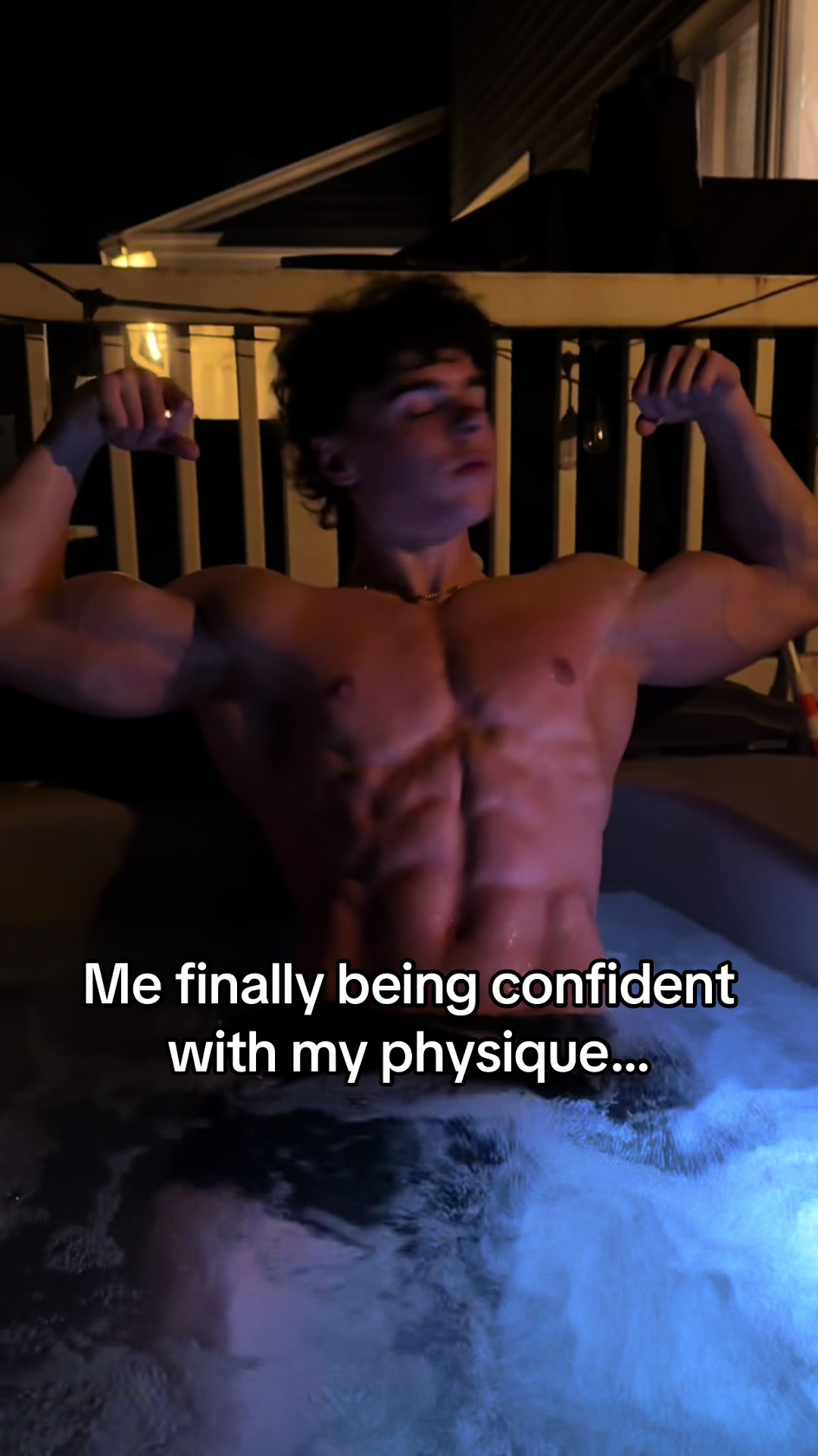 @Ben