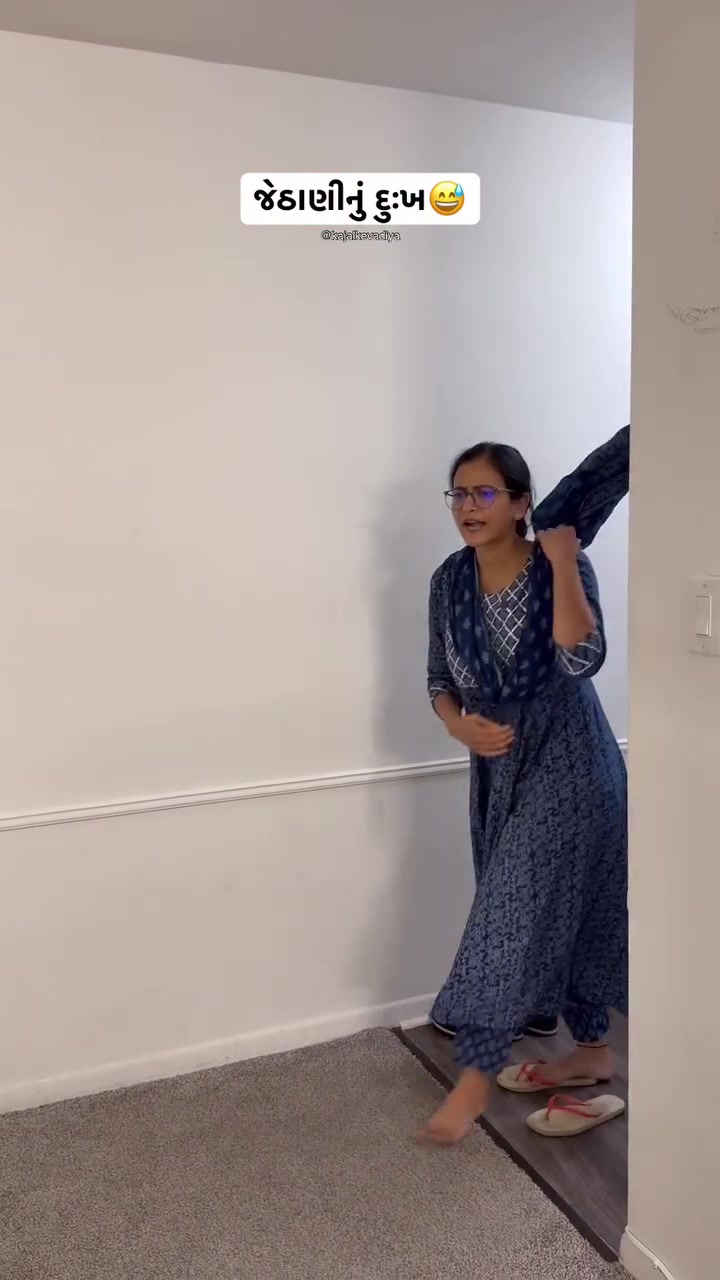 @Kajal