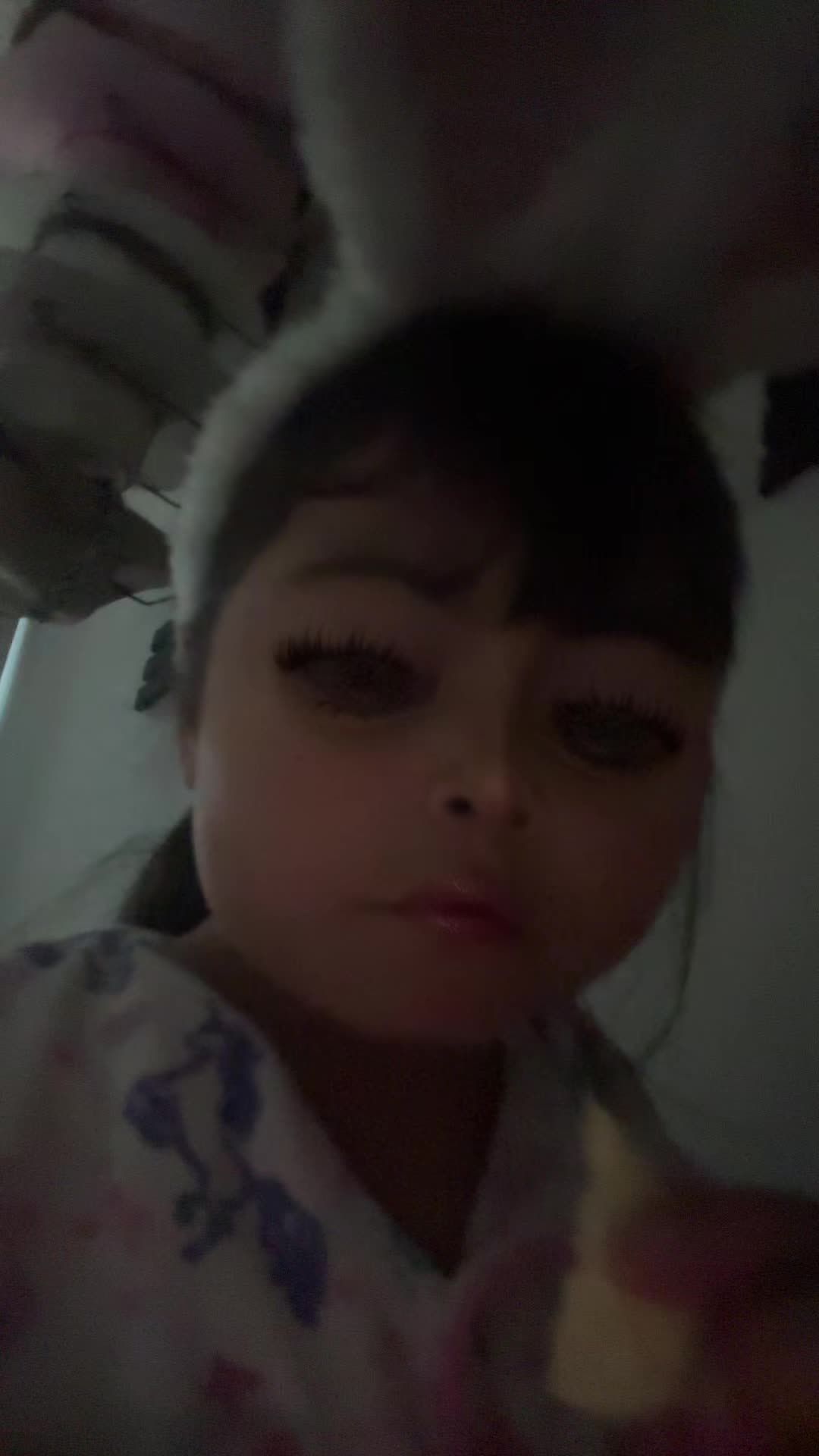 @Isabel Tavera