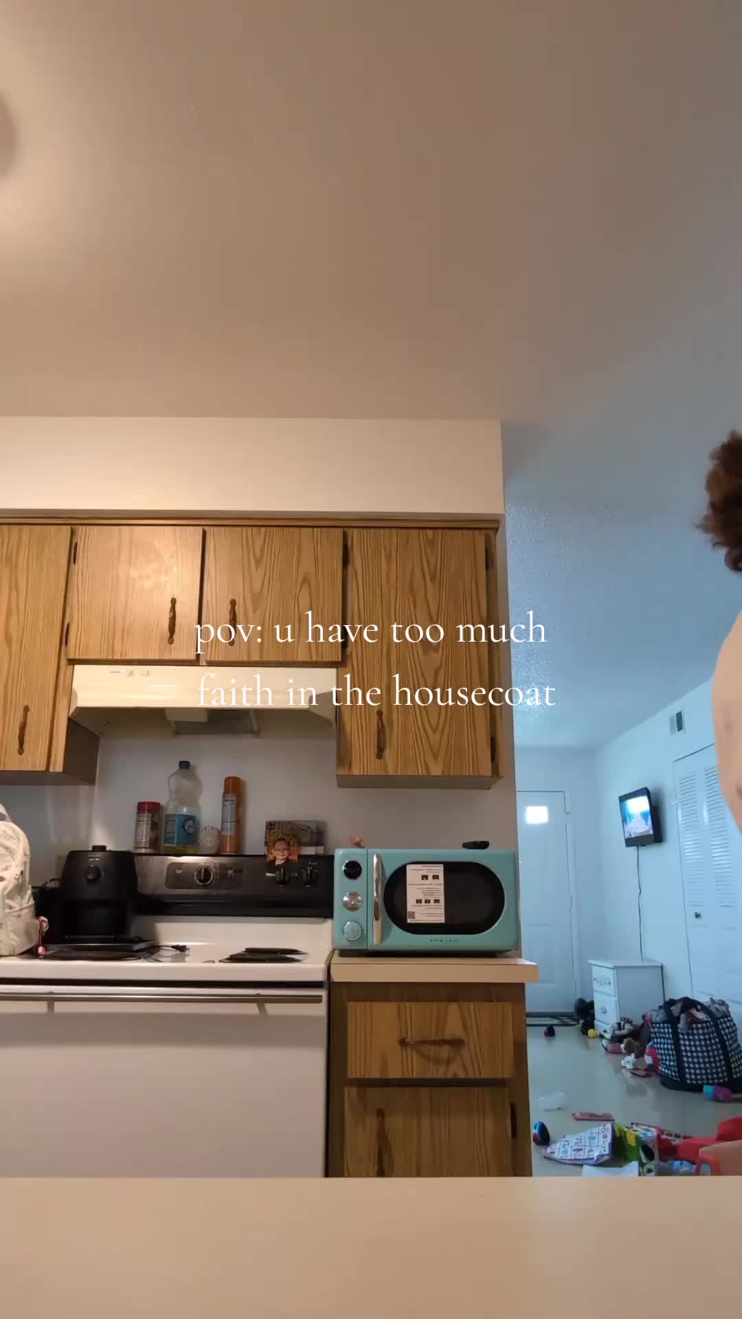 @Motherblog