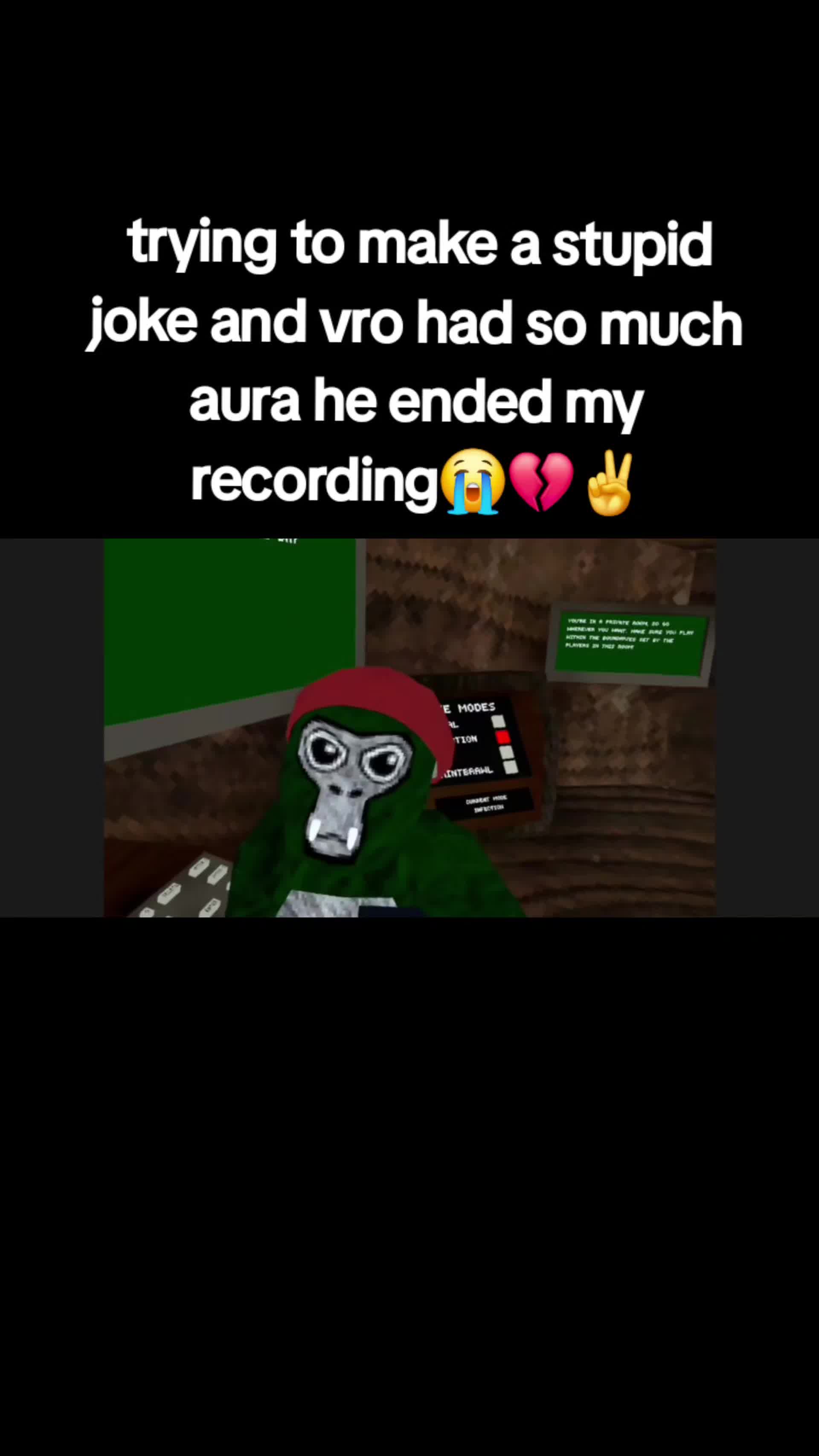 @eternalpixel69