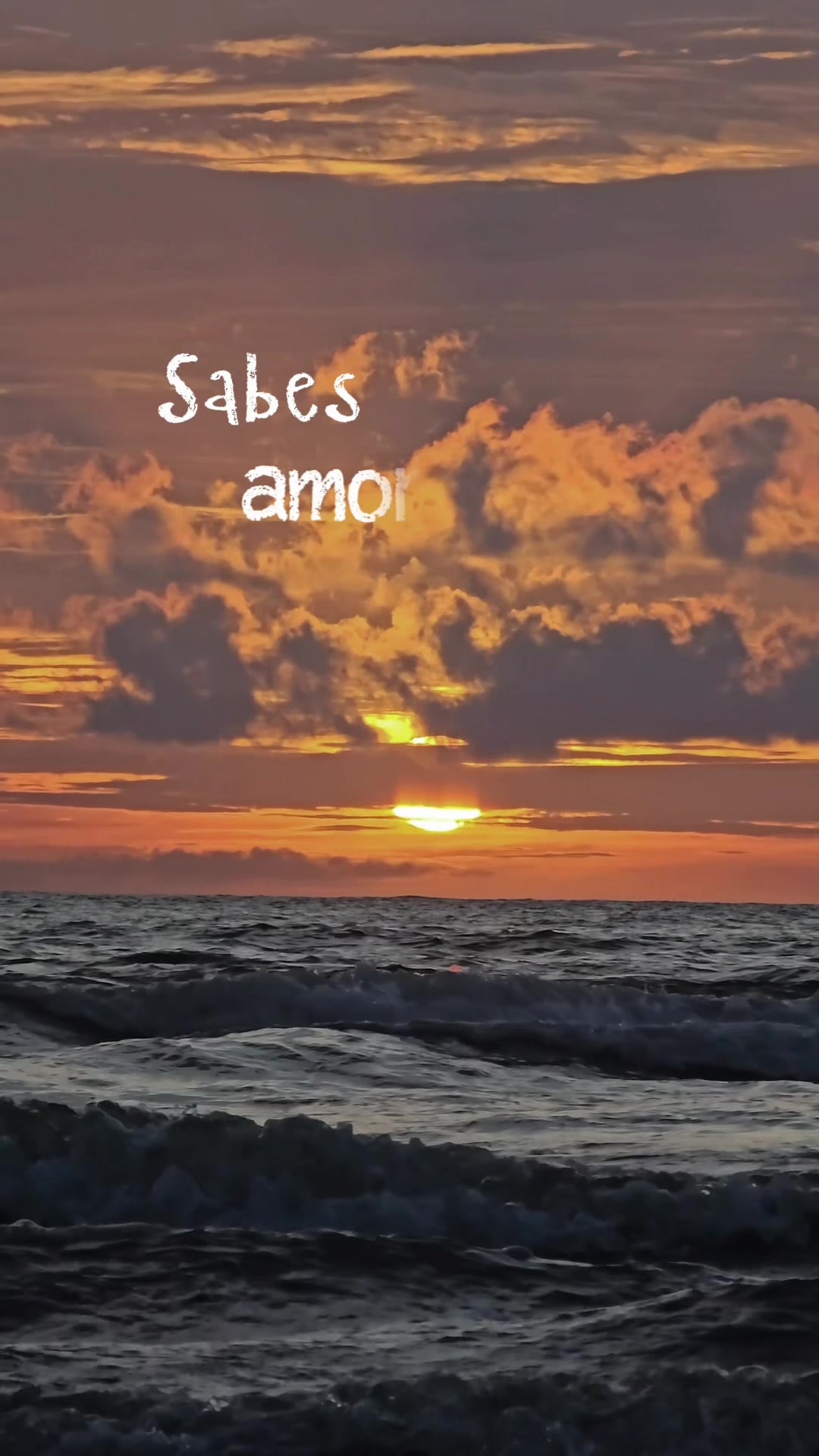 @Latidos y Canciones ❤️🎶