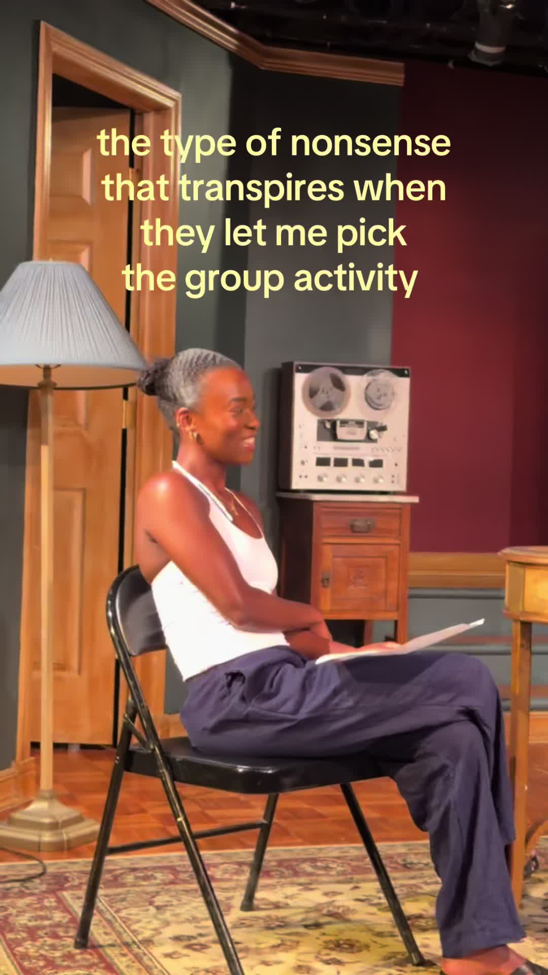 @fatima