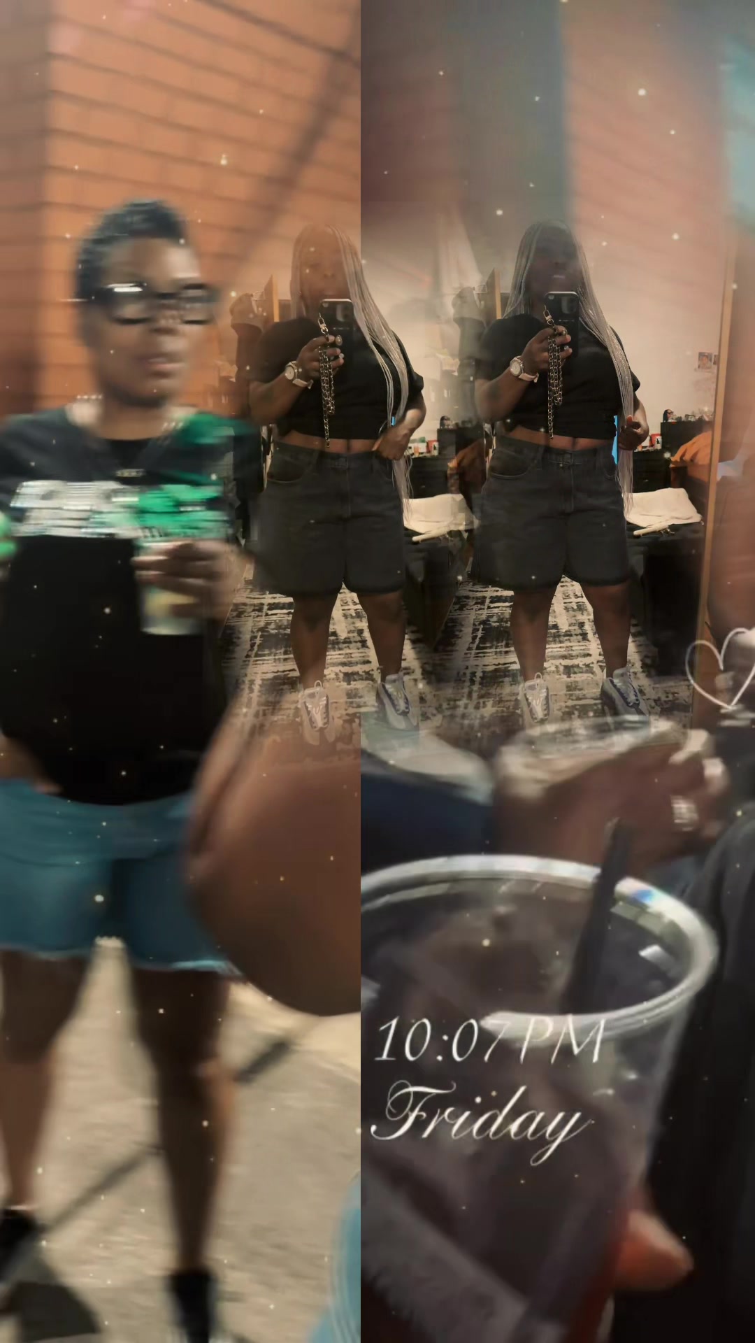 @crazybitcheseb32
