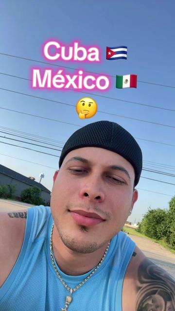 @yanders2131