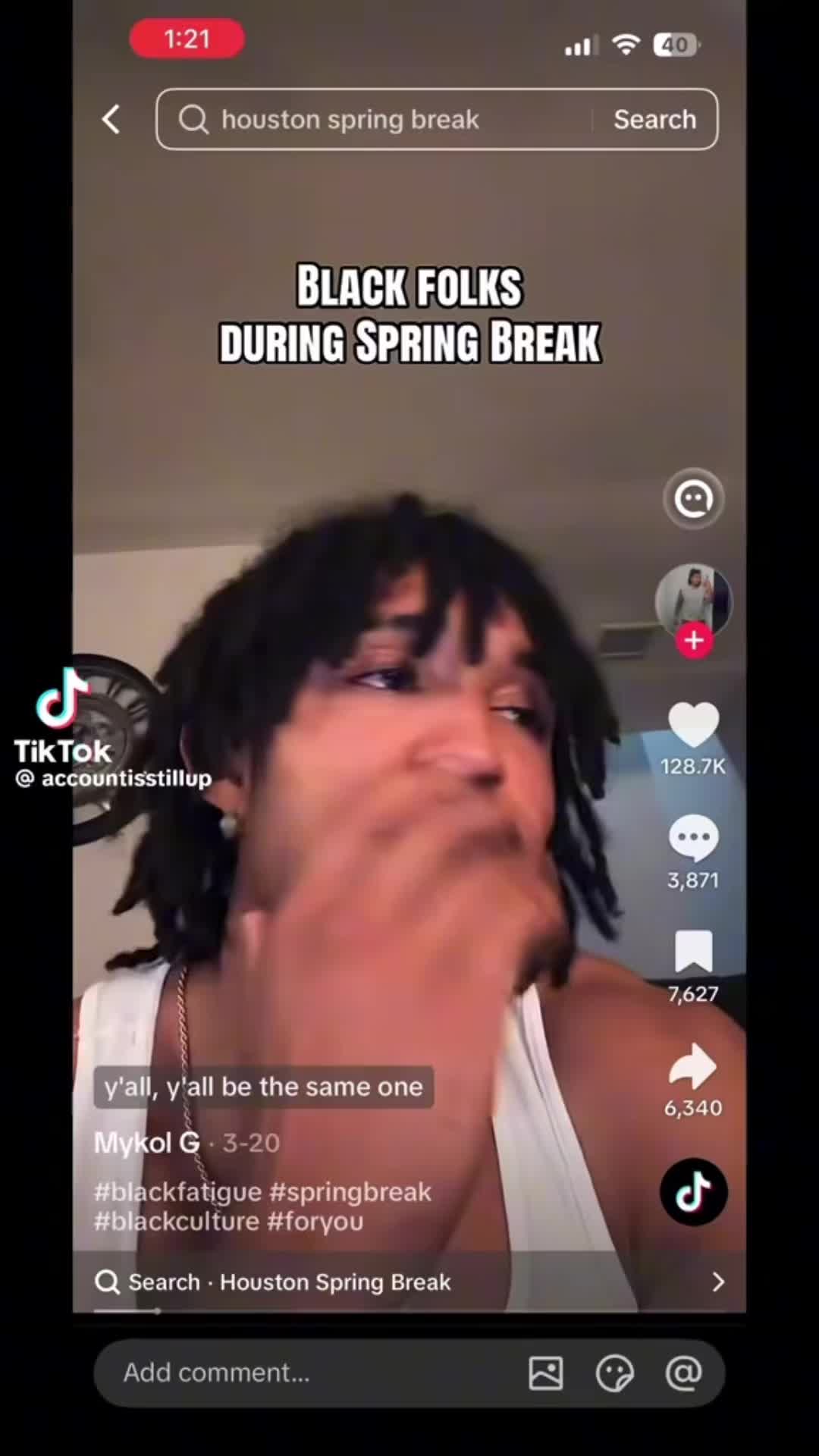 @tsublakk