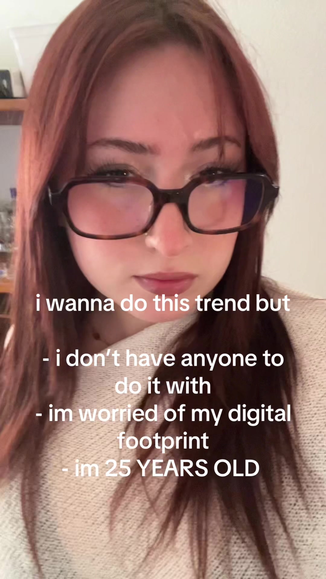 @meow