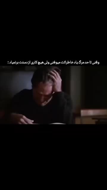 @dorcc