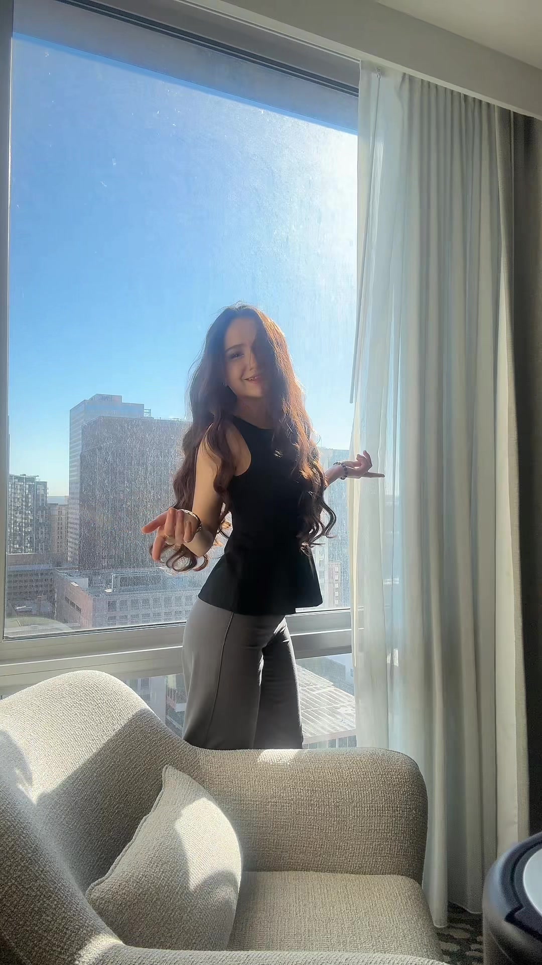 @Karinochka
