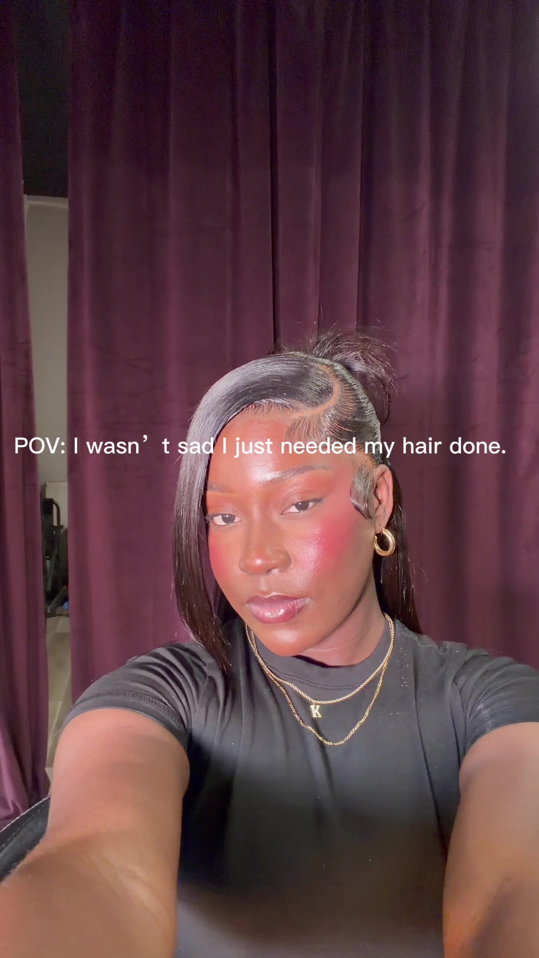 @Kacey Eloy