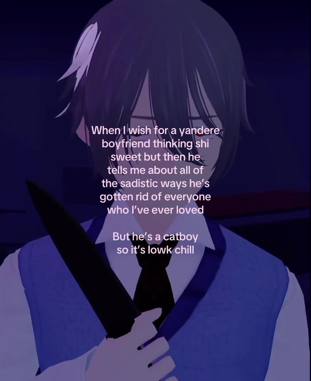 @yandere_cult