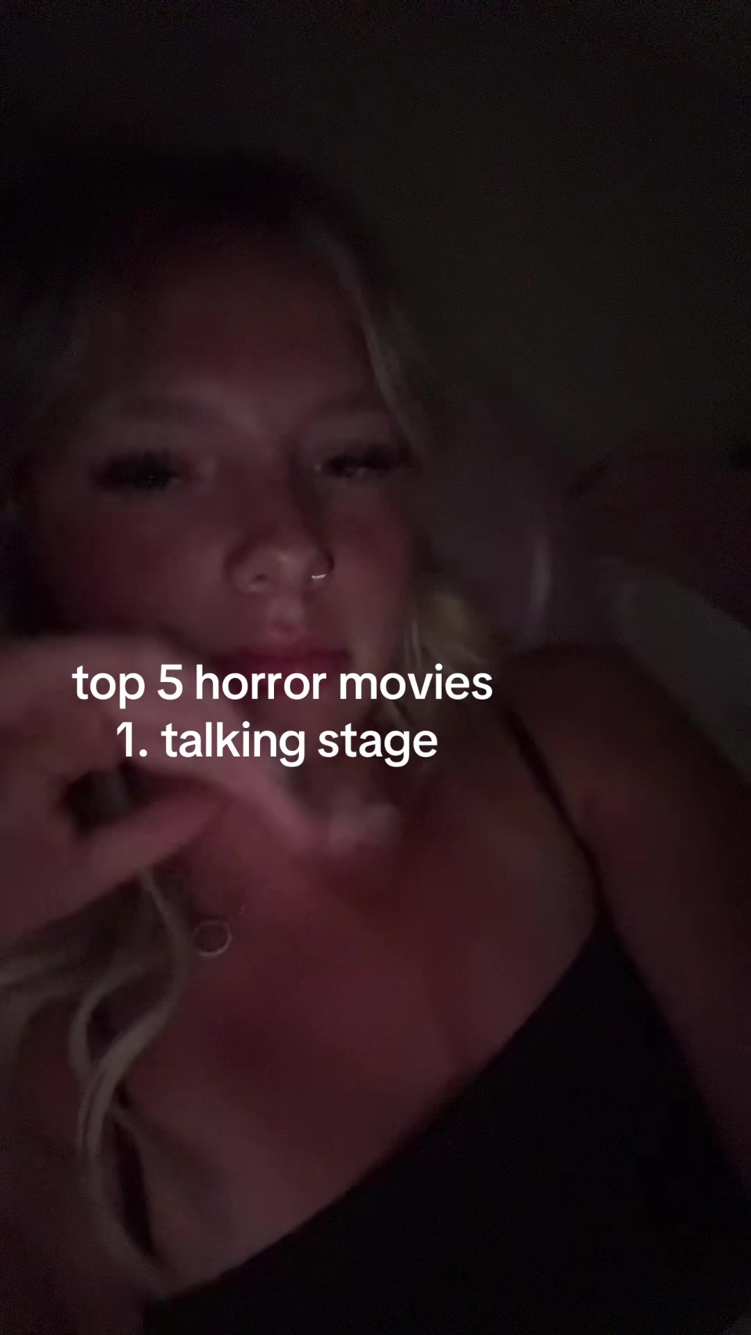 @aliyaaaa🤍