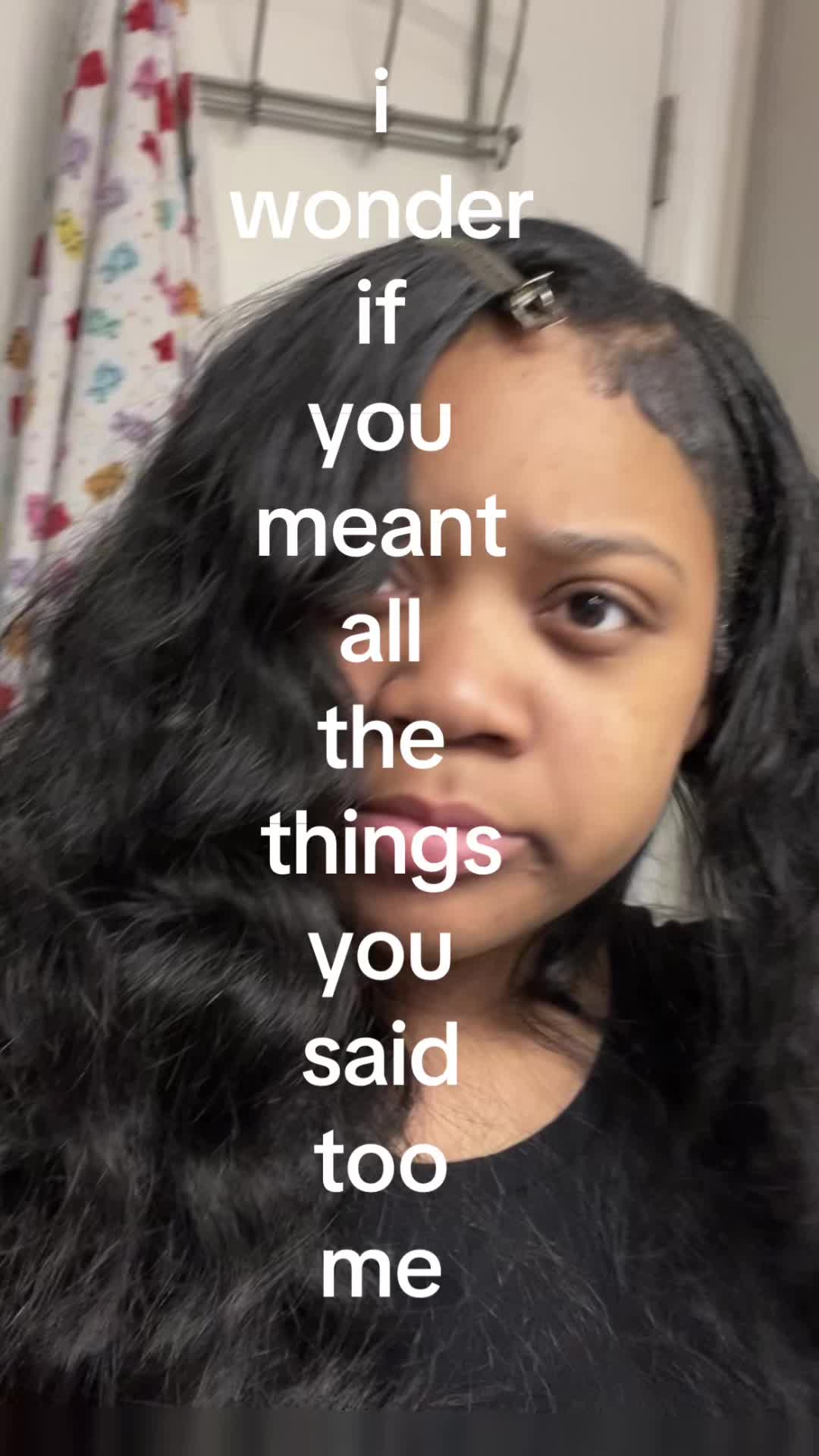 @my life sucks