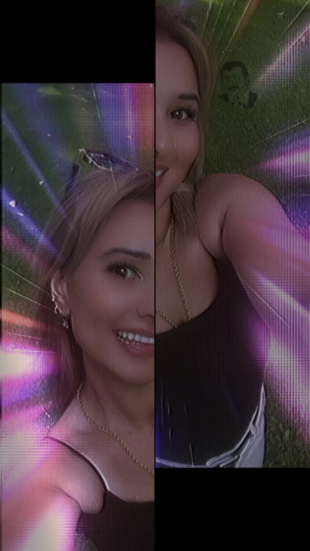@T&uuml;lay Yaykaşlı