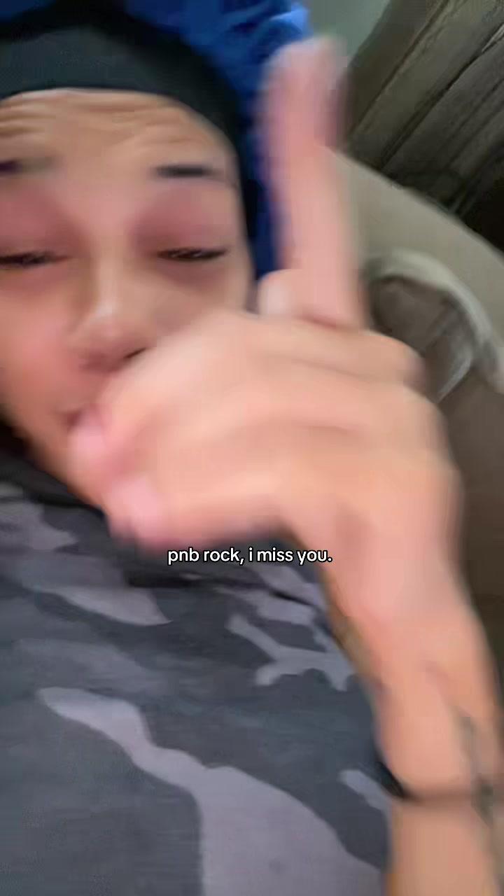 @?