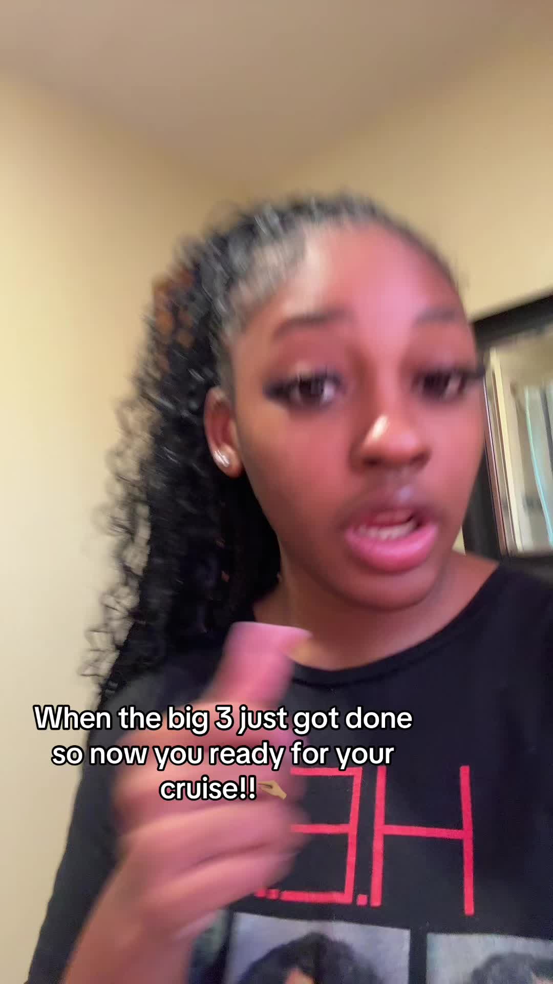 @ch.anellyy