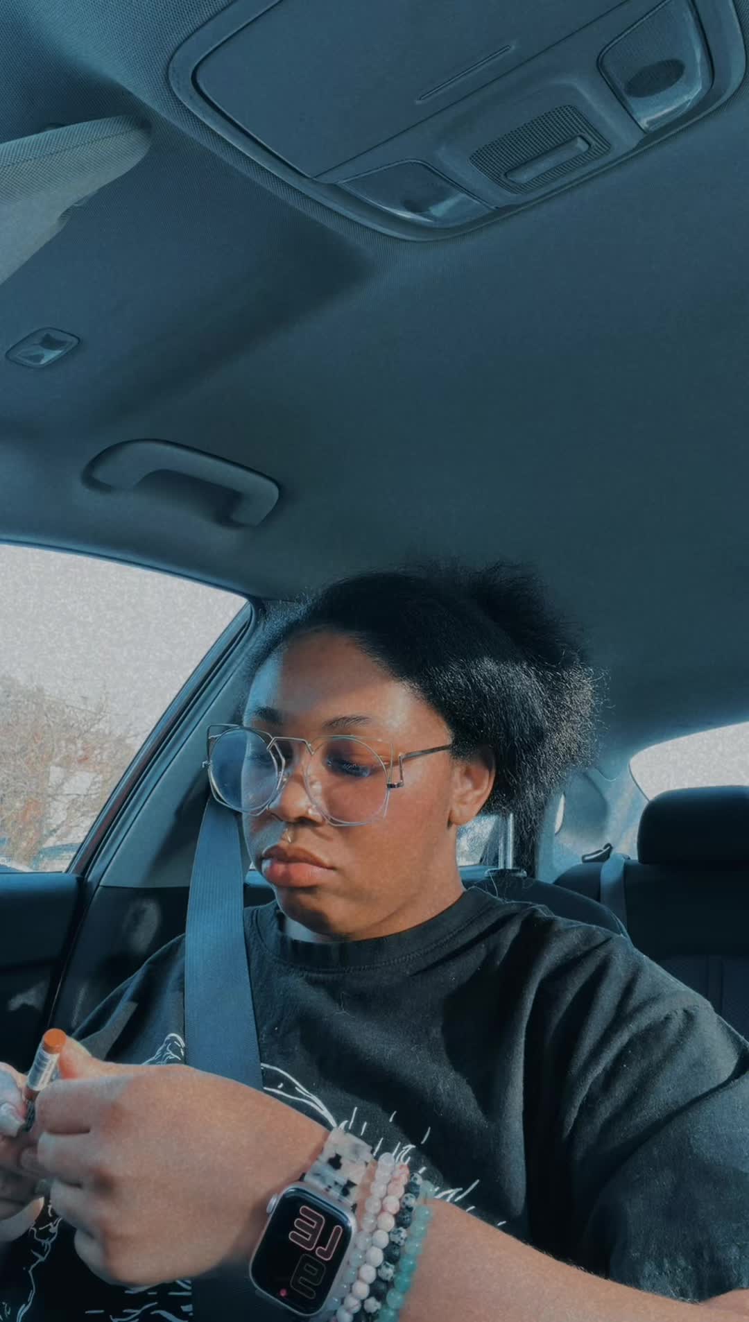 @TheeMotherTrucker