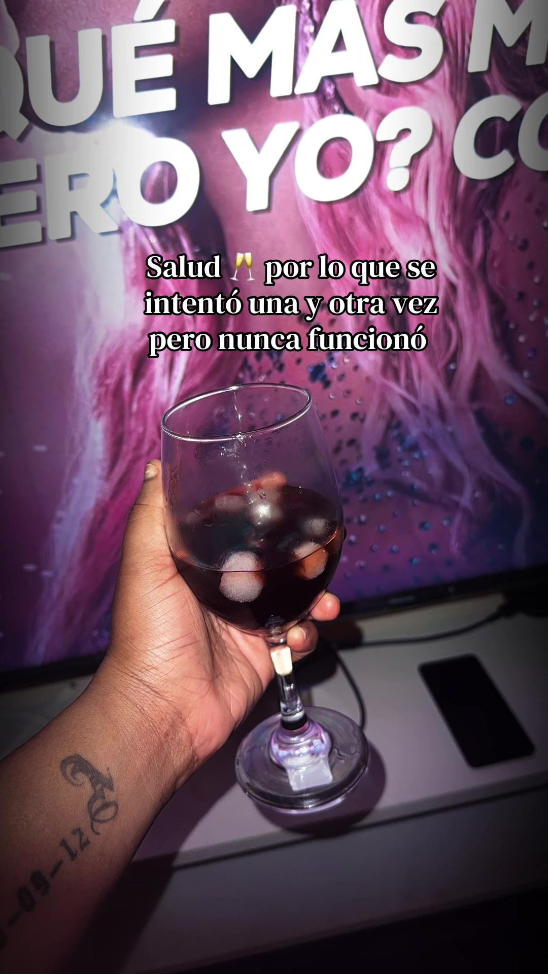 @kendalexobrego