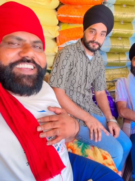 @Malkeet Singh