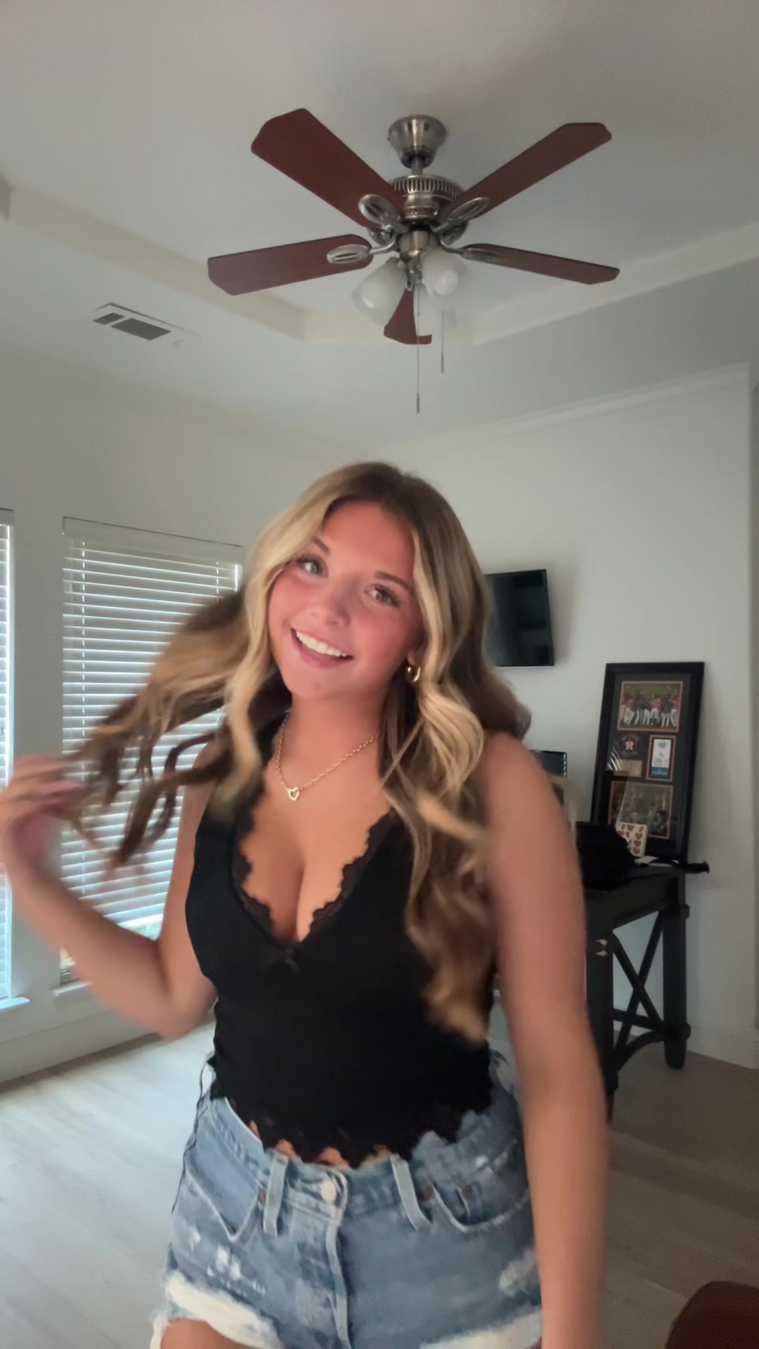 @reese