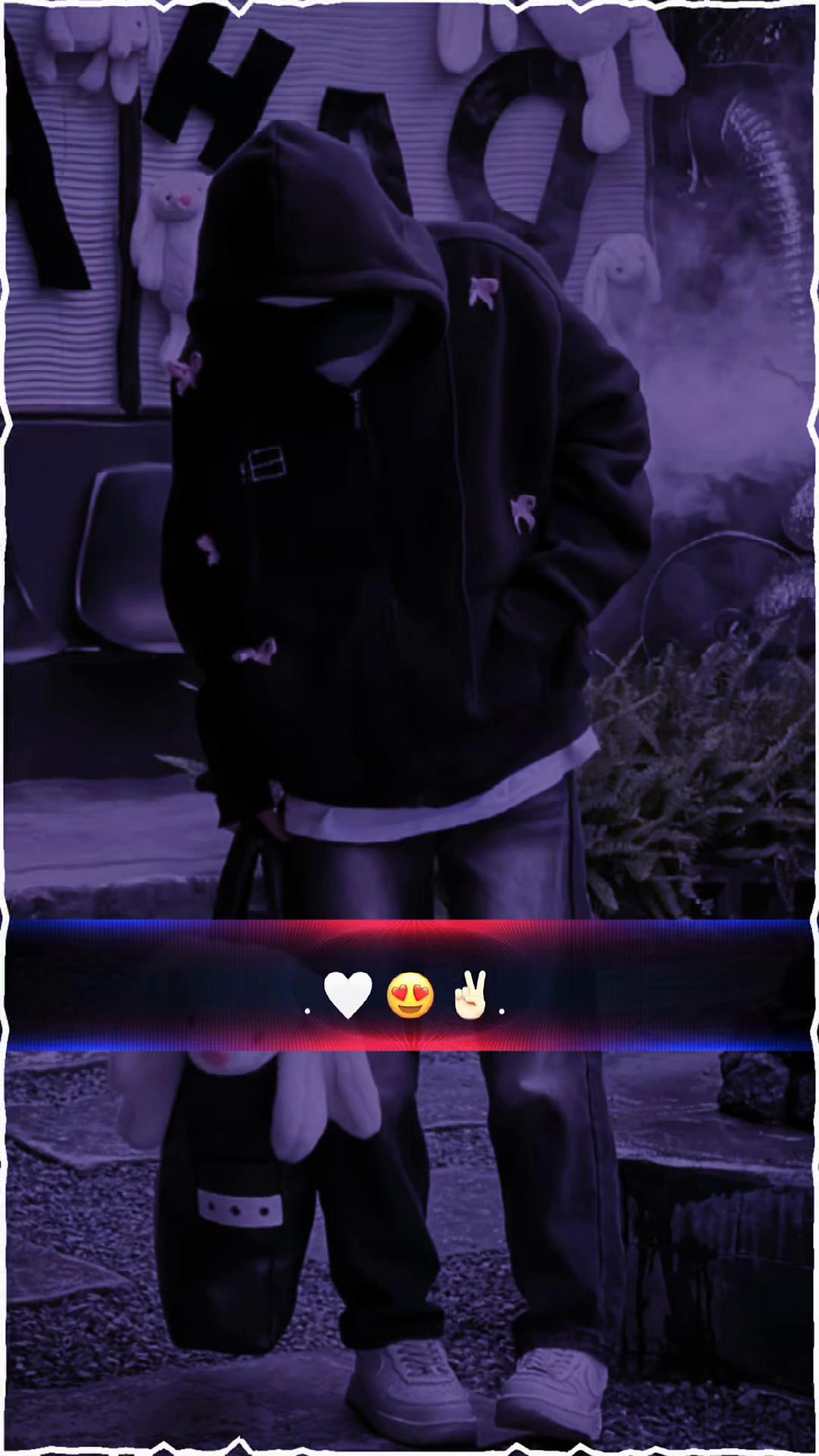 @♡ 𝙃𝘼𝙈𝙄𝘿𝙊༻