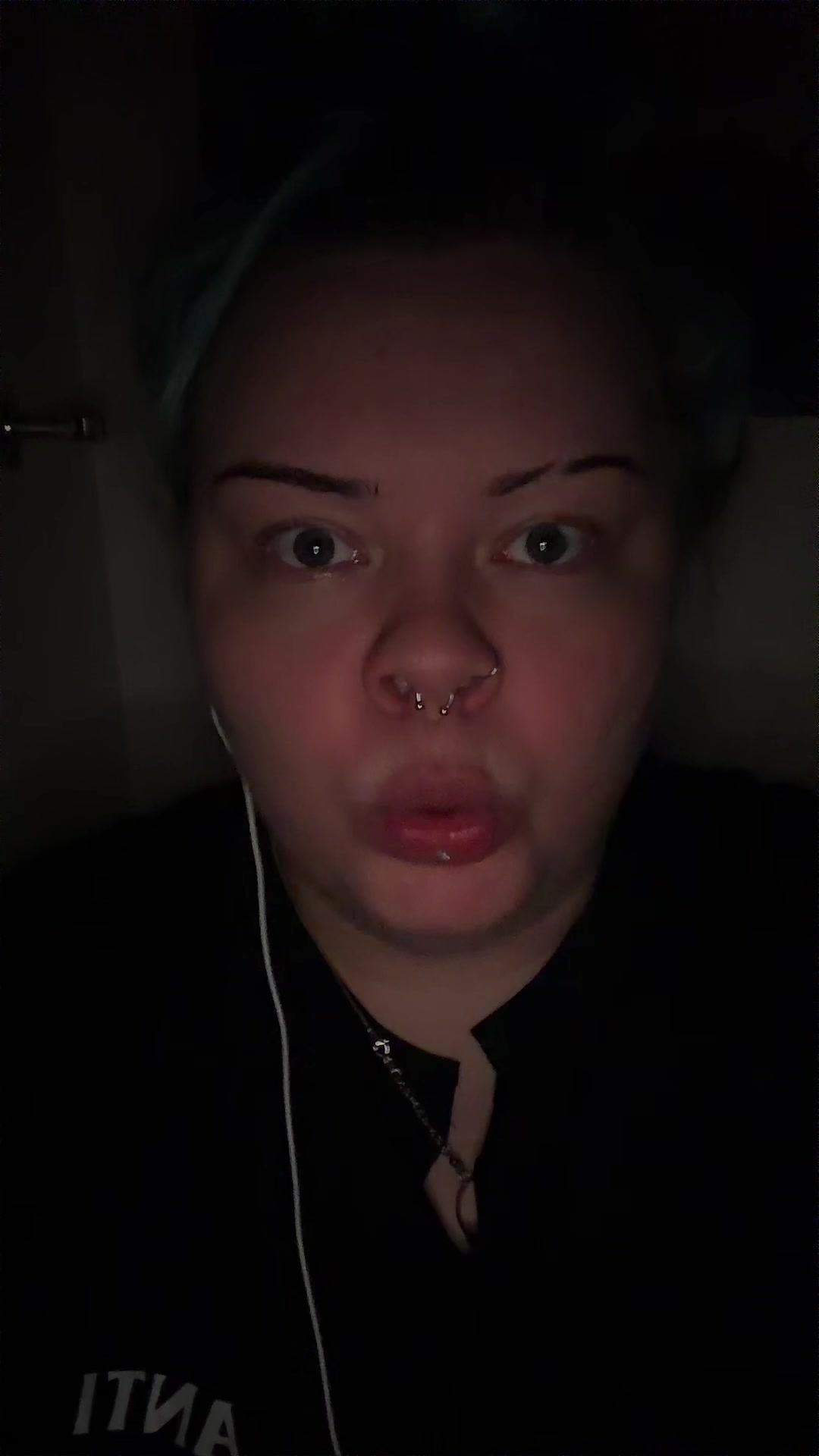 @Meganlove777