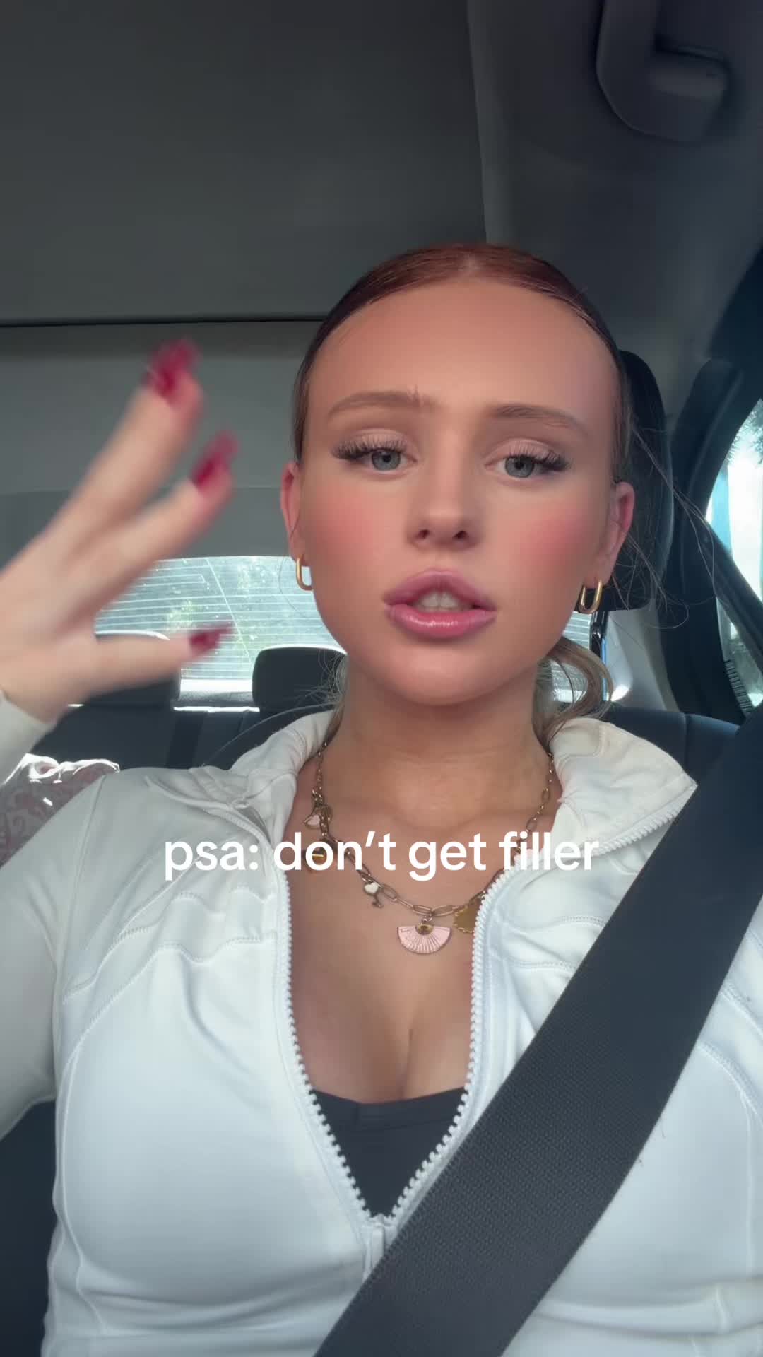 @Maddie Kowalski