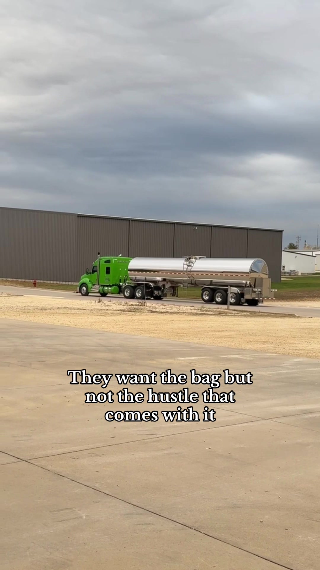 @priertruckingllc