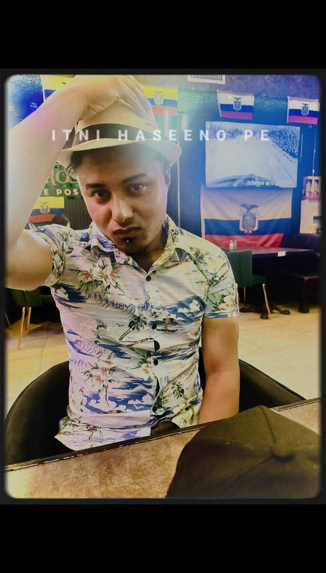 @🫡 SABBBE 😎