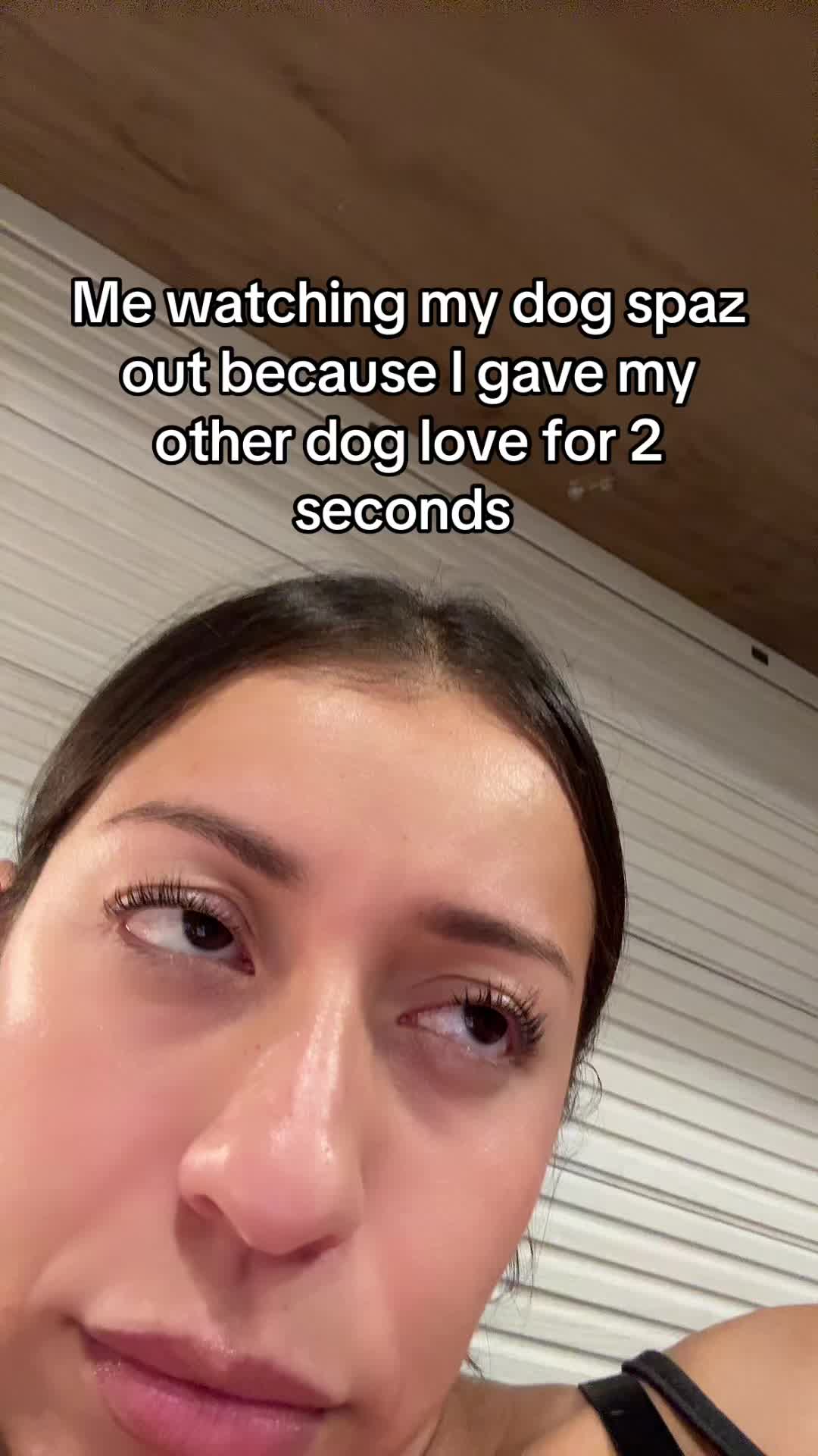 @Amy Carreon
