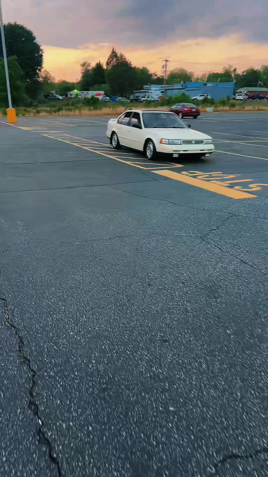 @ChevyGuy98