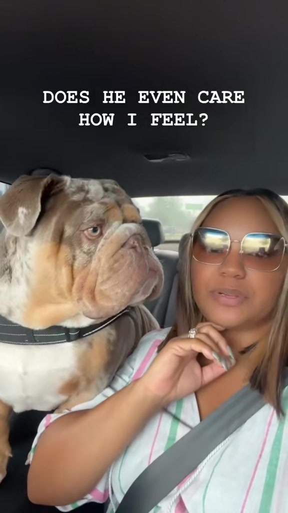 @barkleythabulldog
