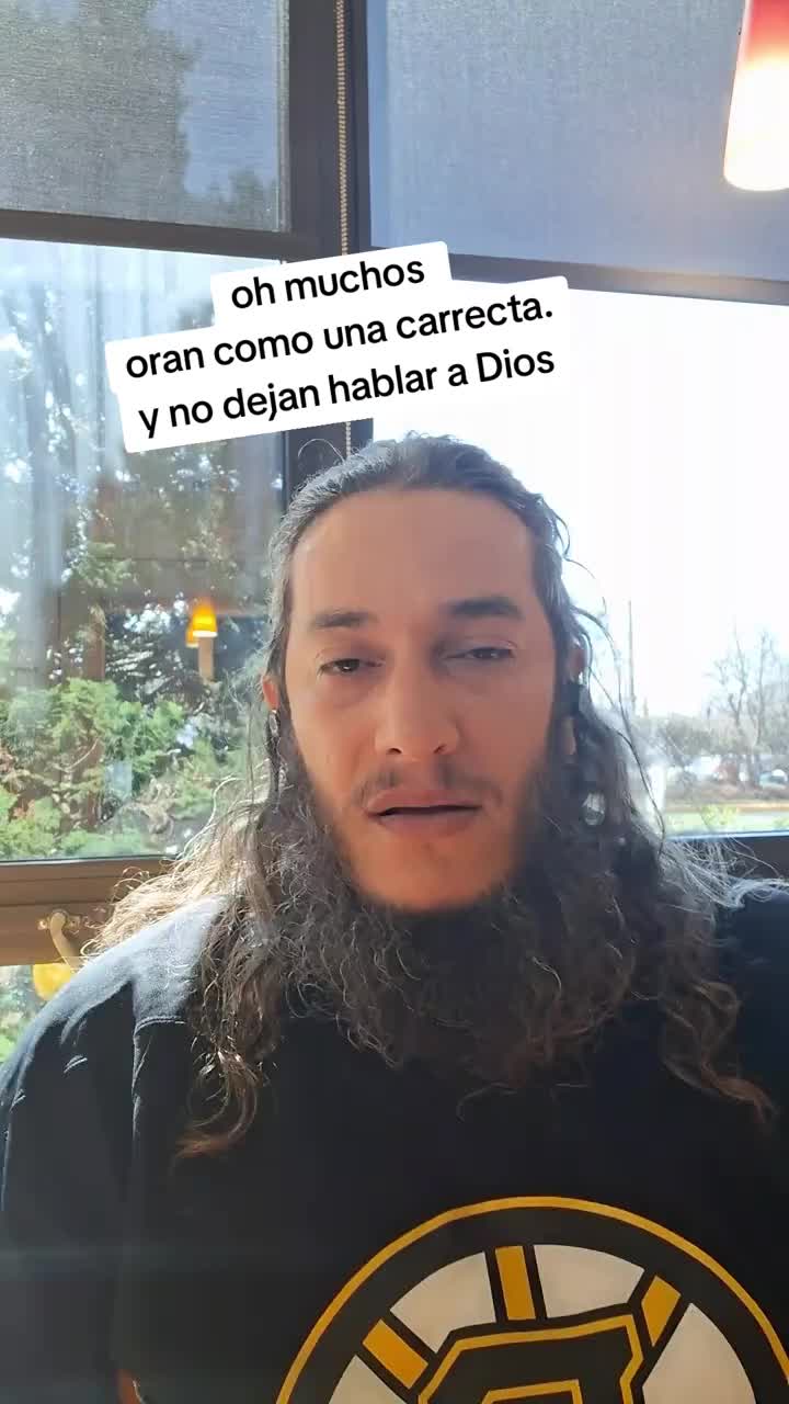 @principejuan