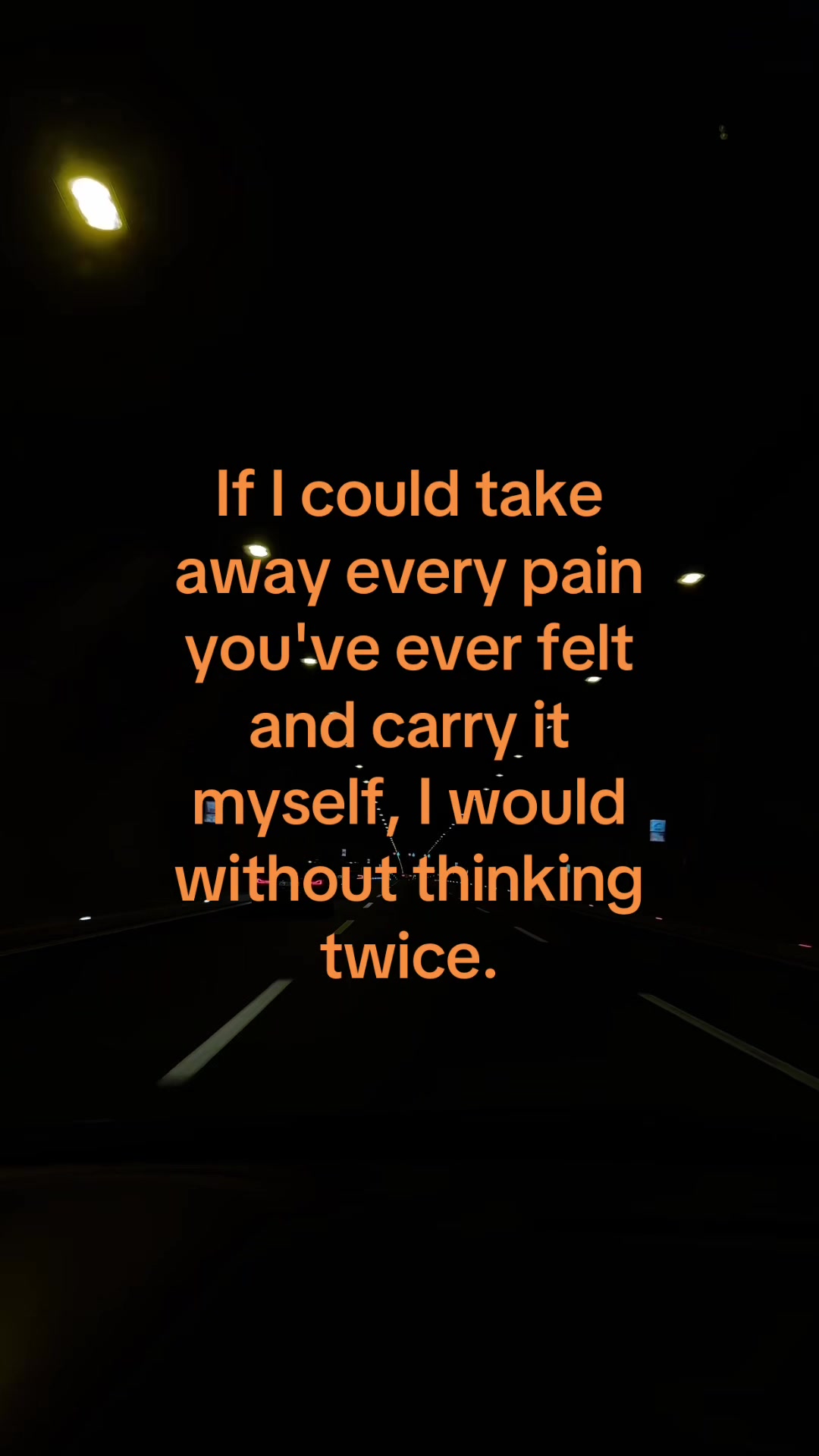 @Motivational Boost