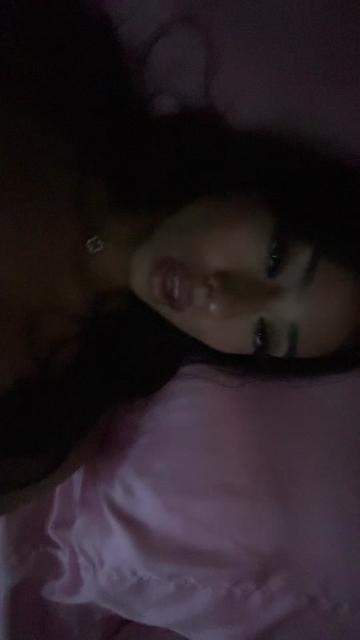 @gianna