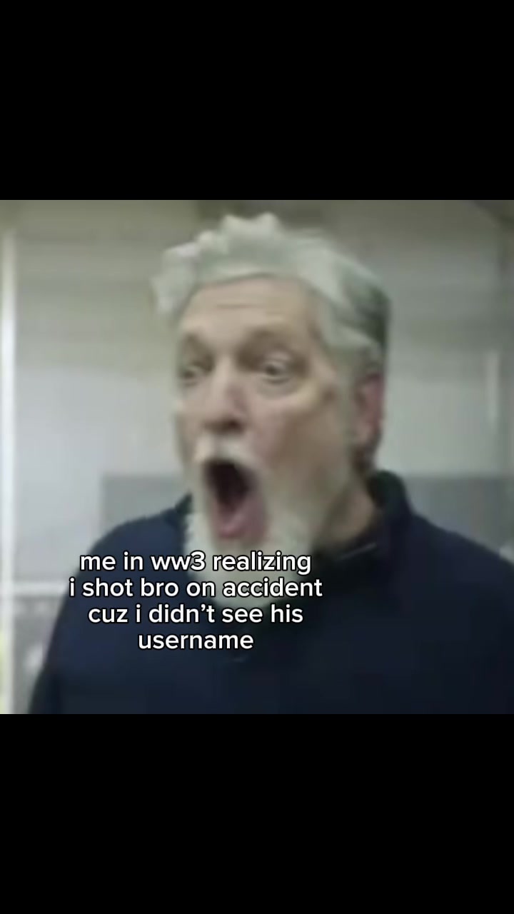 @2chill4U