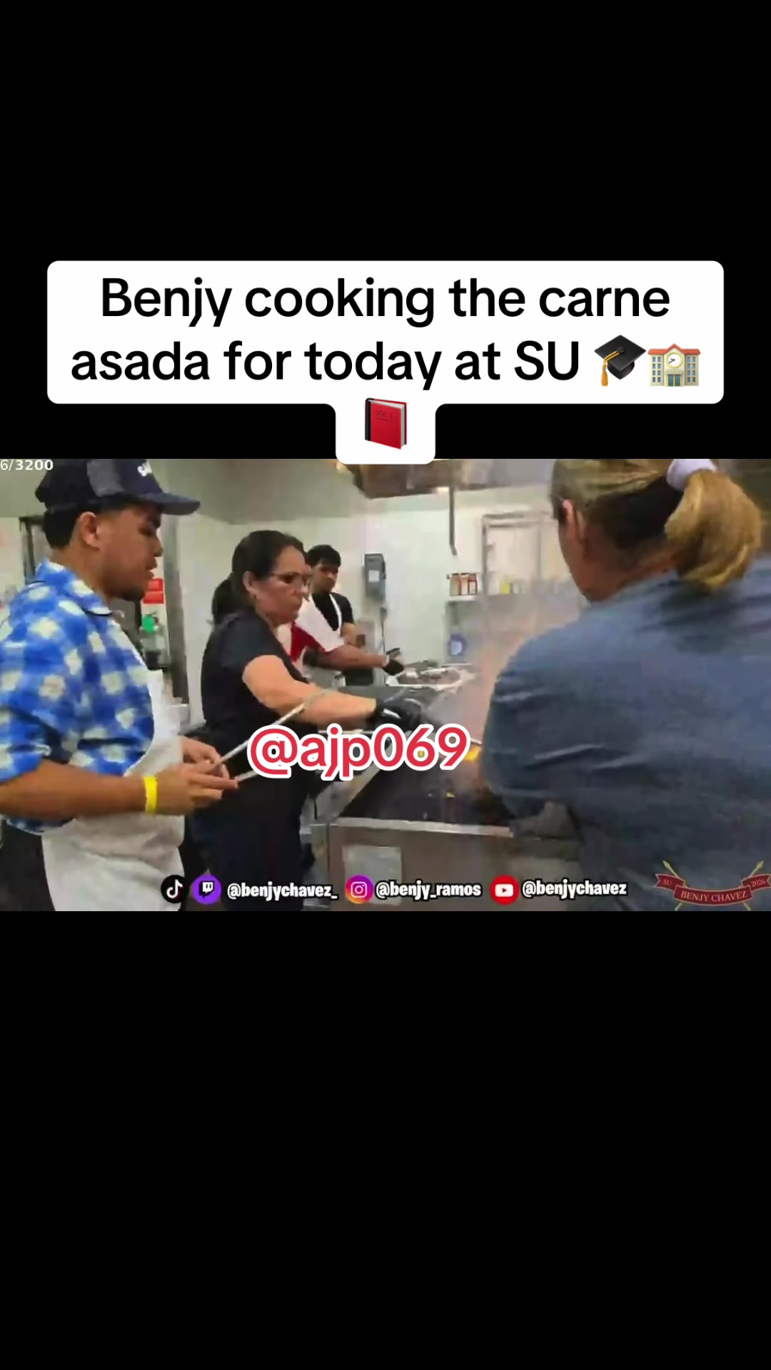 @addy