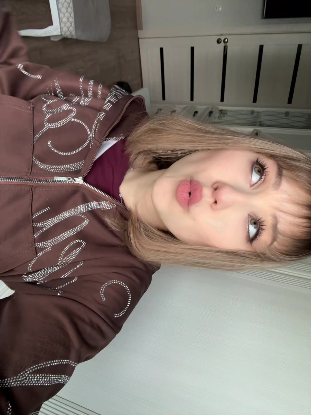 @даша