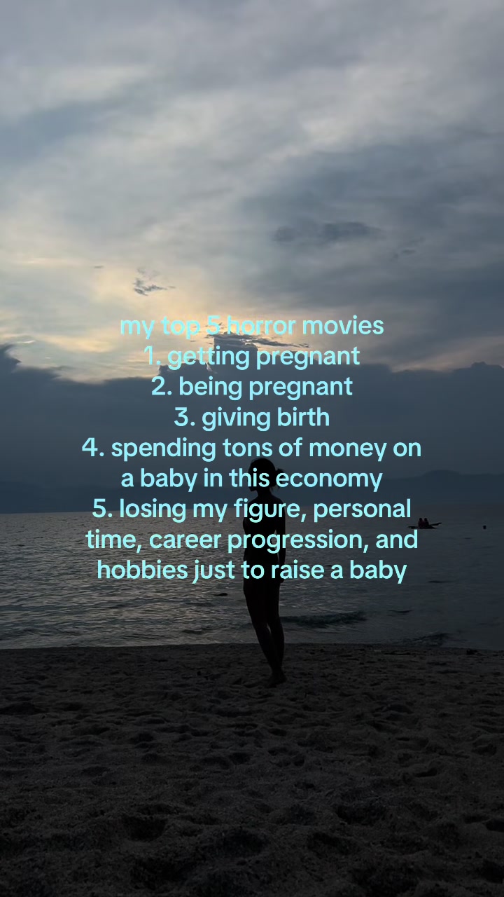 @blaisey.3